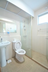 Blk 528B Pasir Ris Street 51 (Pasir Ris), HDB 4 Rooms #220149951